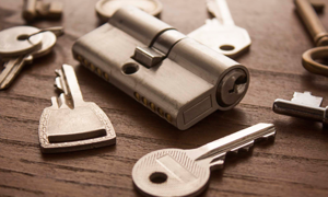 Emergency Locksmith - Cantonment, FL